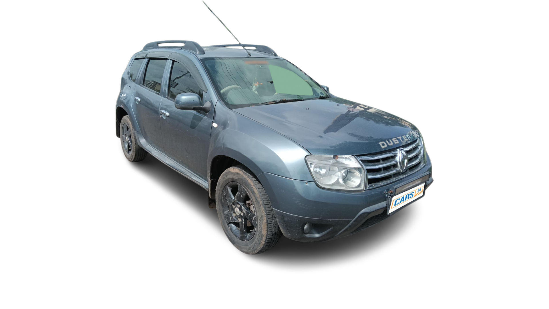 Renault Duster-img